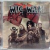WIG WAM - NEVER SAY DIE - ���������