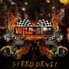 WILD SIDE - SPEED DEVIL - ���������