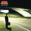 COLD CHISEL - NO PLANS - ���������