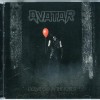 AVATAR - DON'T GO IN THE FOREST - 