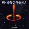 PHENOMENA III - INNERVISION - 