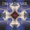 DREAM THEATER - LIVE IN BERLIN (2019) - ���������