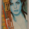 JOAN JETT - THE HIT LIST - ���������
