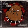 DOGFACE - RE LEASHED - ���������