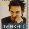 TARKAN - DUDU - ���������