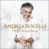 ANDREA BOCELLI - MY CHRISTMAS - ���������