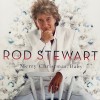 ROD STEWART - MERRY CHRISTMAS, BABY - ���������