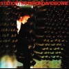 DAVID BOWIE - STATION TO STATION - ���������