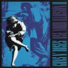 GUNS N' ROSES - USE YOUR ILLUSION II - 