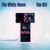 KLF - THE WHITE ROOM - 