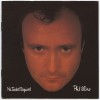 PHIL COLLINS - NO JACKET REQUIRED - ���������