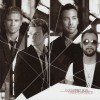 BACKSTREET BOYS - UNBREAKABLE - ���������