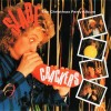 SLADE - CRACKESR (THE CHRISTMAS PARTY ALBUM) - ���������