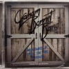 GRAHAM BONNET BAND - MEANWHILE, BACK IN THE GARAGE (CD+DVD) - ���������