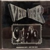 VELVET VIPER - VELVET VIPER (EP) - ���������