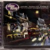 THIN LIZZY FEATURING SCOTT GORHAM & JOHN SYKES - ONE NIGHT ONLY - ���������