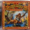 DAVID ARKENSTONE - THE CELTIC BOOK OF DAYS - ���������