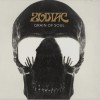 ZODIAC - GRAIN OF SOUL (limited edition) (digipak) - ���������