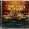 DAVID ARKENSTONE - ATLANTIS: A SYMPHONIC JOURNEY - ���������