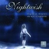 NIGHTWISH - HIGHEST HOPES (THE BEST OF NIGHTWISH) - ���������