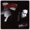 BILLY'S BAND - ������� ������, ������� ����� - ���������