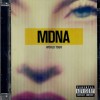 MADONNA - MDNA WORLD TOUR - ���������