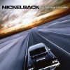NICKELBACK - ALL THE RIGHT REASONS - ���������