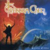 FREEDOM CALL - CRYSTAL EMPIRE - ���������