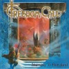 FREEDOM CALL - STAIRWAY TO FAIRYLAND - ���������