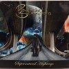ROCKET SCIENTISTS - SUPERNATURAL HIGHWAYS (digipak) (EP) (2 tracks - ���������