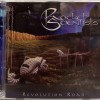 ROCKET SCIENTISTS - REVOLUTION ROAD - ���������