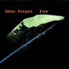 SOLAR PROJECT - FIVE - ���������
