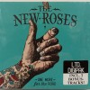 NEW ROSES - ONE MORE FOR THE ROAD (digipak) - ���������