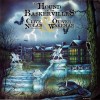 CLIVE NOLAN & OLIVER WAKEMAN - THE HOUND OF THE BASKERVILLES - ���������