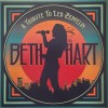 BETH HART - A TRIBUTE TO LED ZEPPELIN - ���������