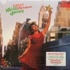 NORAH JONES - I DREAM CHRISTMAS - ���������