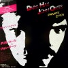 DARYL HALL & JOHN OATES - PRIVATE EYES (j) - ���������