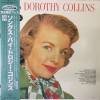 DOROTHY COLLINS, THE BARNEY KESSEL TRIO - SONGS BY DOROTHY COLLINS - ���������