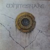 WHITESNAKE - 1987 - ���������