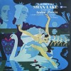 ANDRE PREVIN, LONDON SYMPHONY ORCHESTRA - TCHAIKOVSKY: SWAN LAKE (COMPLETE BALLET) - ���������
