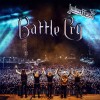 JUDAS PRIEST - BATTLE CRY - ���������