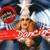 ����� �������� (VERKA SERDUCHKA) - DANCING LASHA TUMBAI (single) - ���������