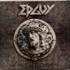 EDGUY - TINNITUS SANCTUS (limited edition) (digipak) - ���������
