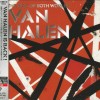 VAN HALEN - THE BEST OF BOTH WORLDS - ���������