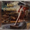 KING COMPANY - ONE FOR THE ROAD - ���������