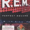R.E.M. - PERFECT SQUARE - ���������