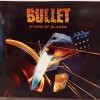BULLET - STORM OF BLADE (limited edition) (digipack) - ���������