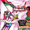 FUNKADELIC - ONE NATION UNDER A GROOVE - ���������