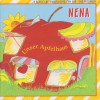 NENA - UNSER APFELHAUS - ���������
