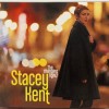 STACEY KENT - THE CHANGING LIGHTS (special edition) - ���������